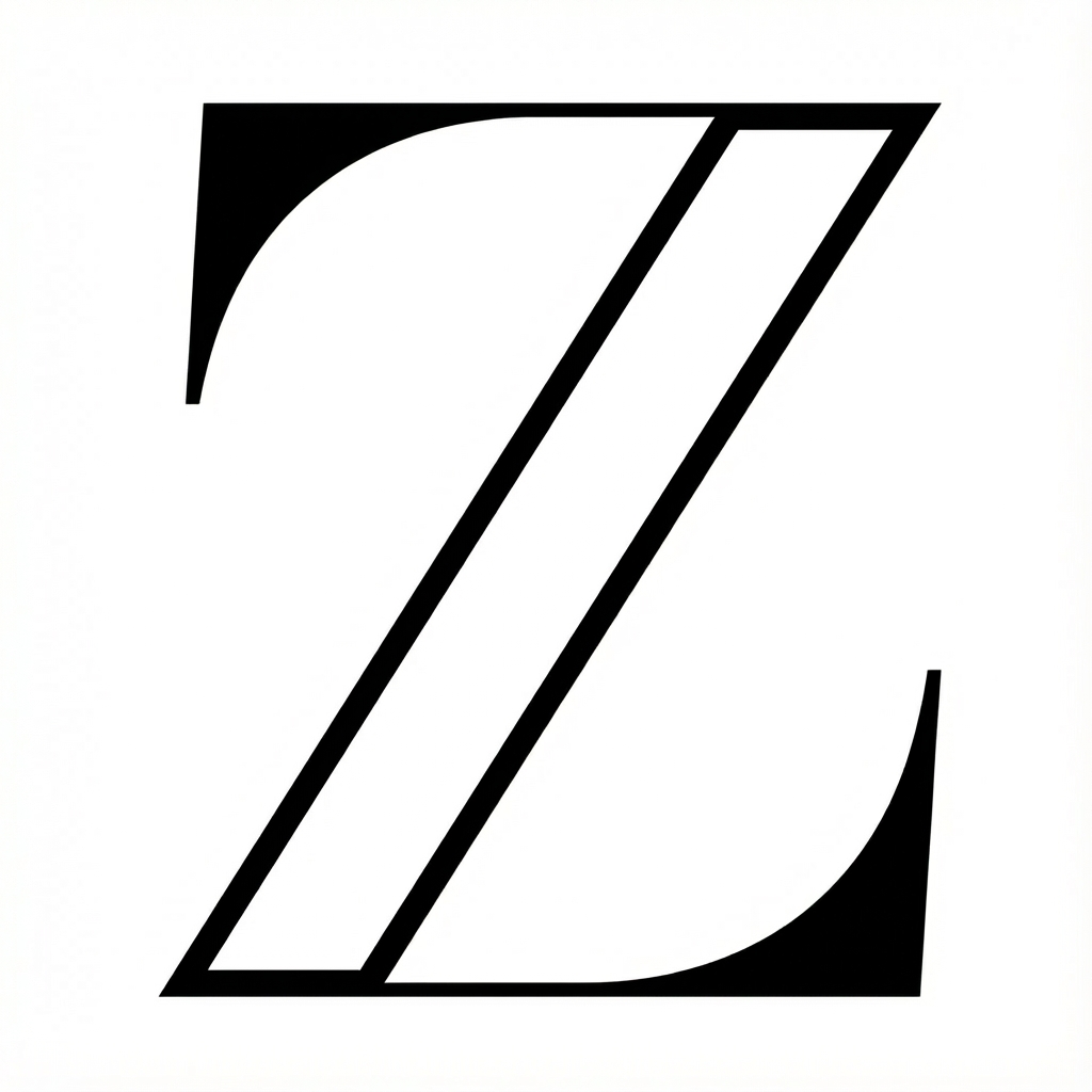 Z