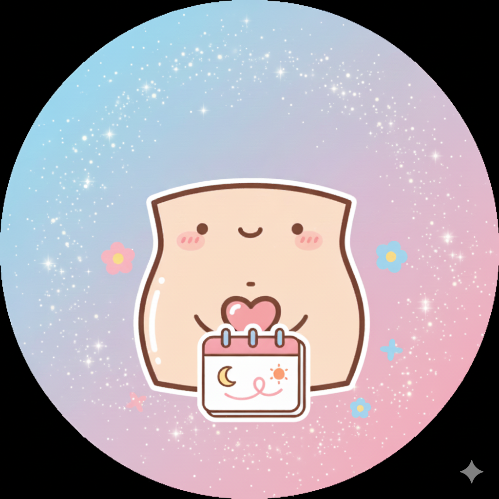 骨格アプリ「Z」